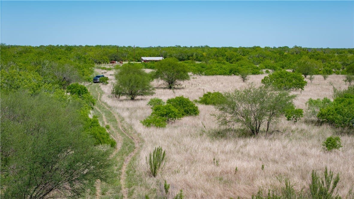 20.08 acres in Jim Wells County - photo 12