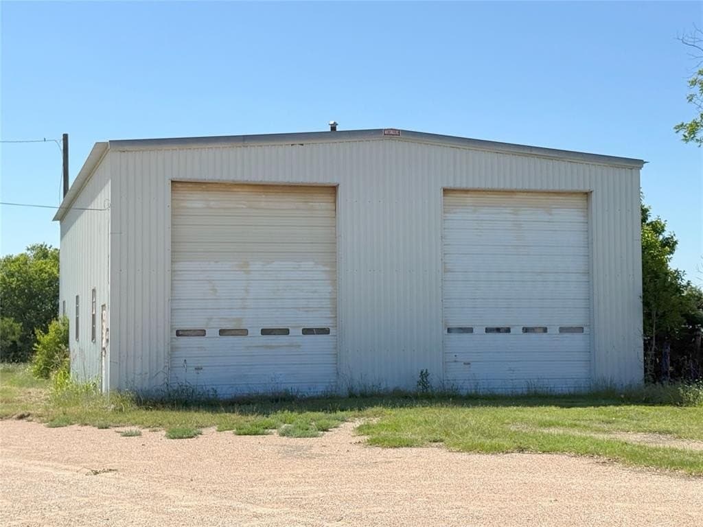 12 acres in Hamilton County gallery image 2