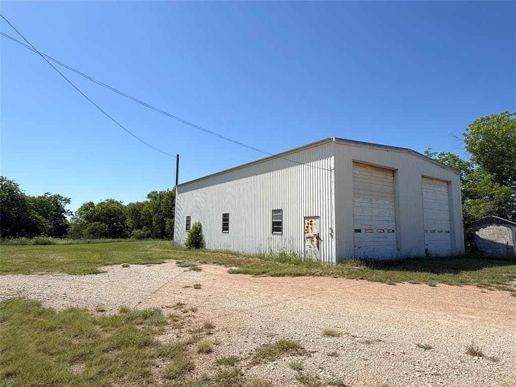 12 acres in Hamilton County gallery image 3