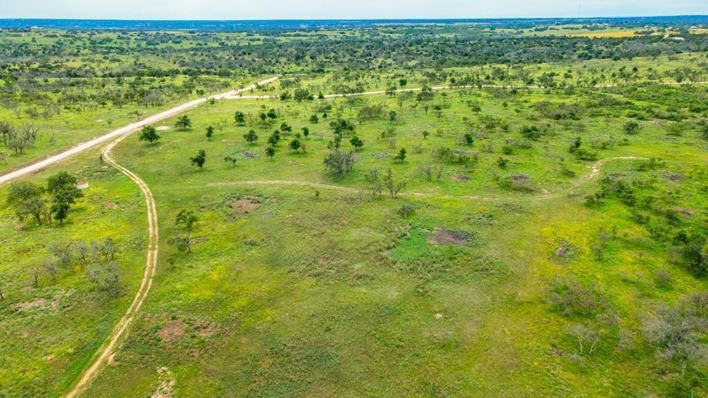 10.1 acres in Gillespie County - photo 2