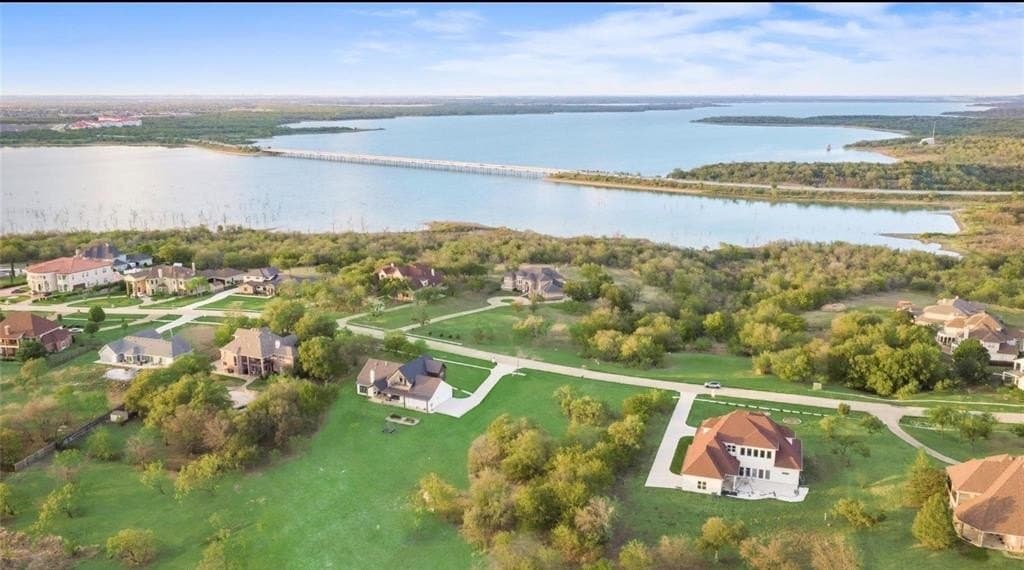 1.41 acres in Dallas County gallery image 3