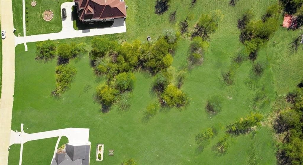 1.41 acres in Dallas County gallery image 4