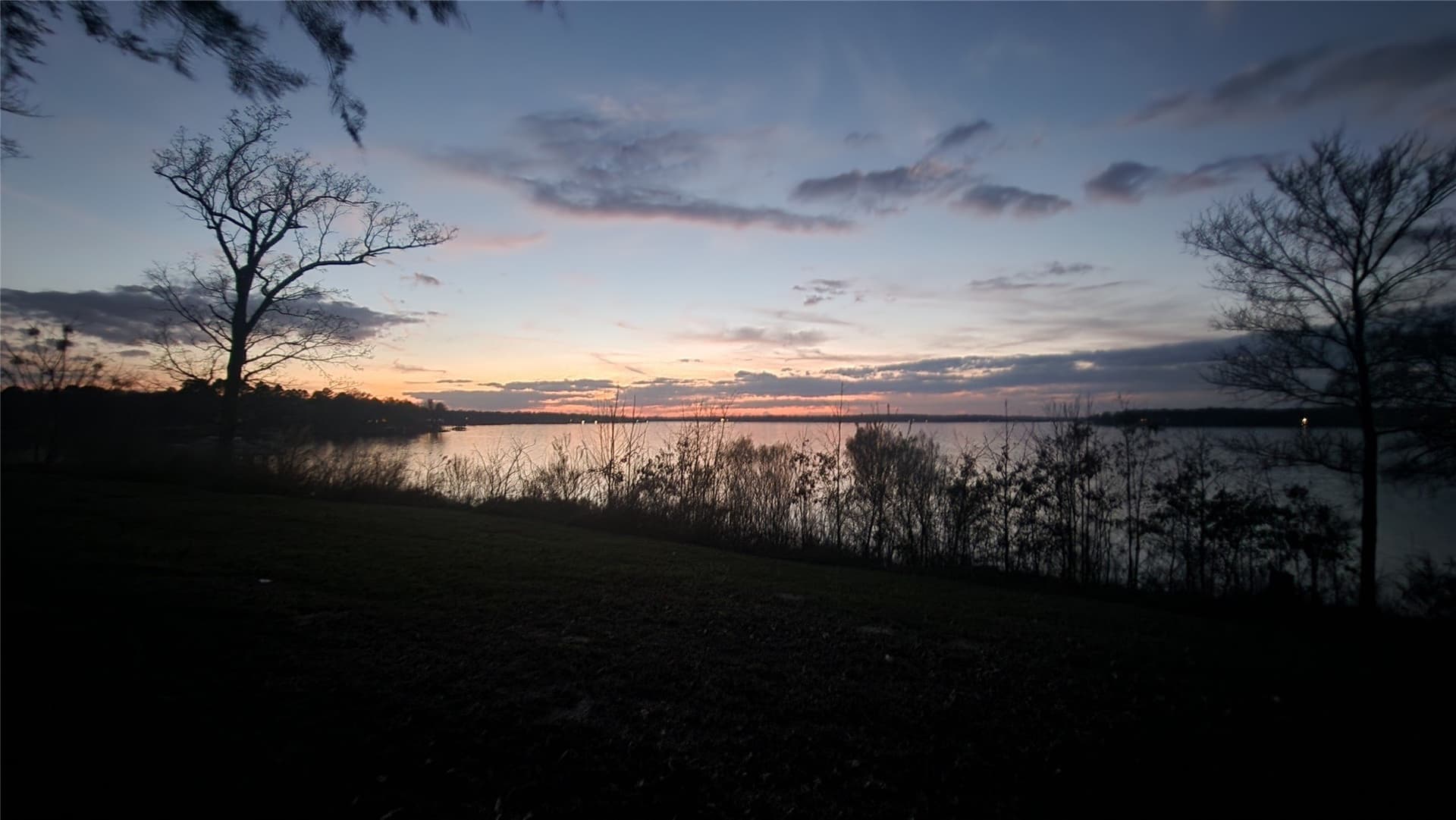 6.98 acres in Camp County - photo 16