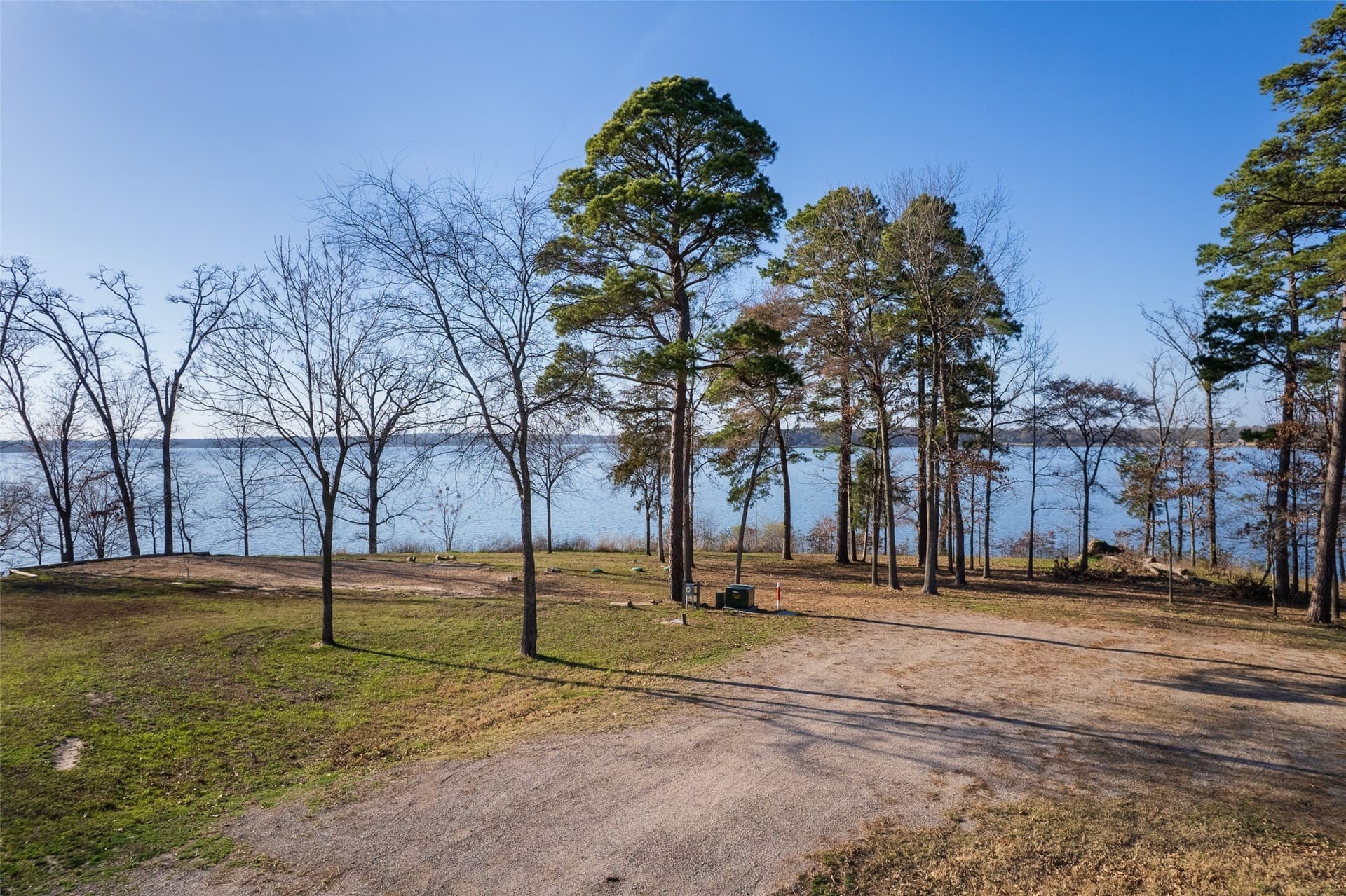 6.98 acres in Camp County - photo 7