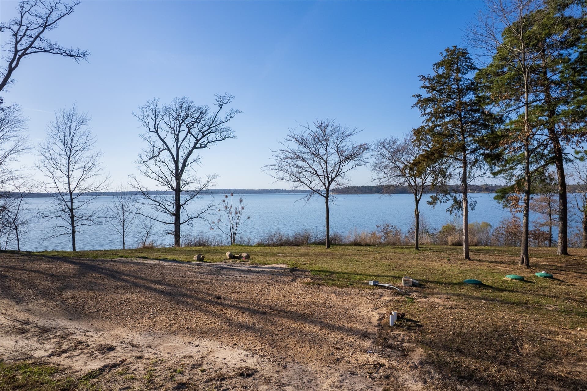 6.98 acres in Camp County - photo 15