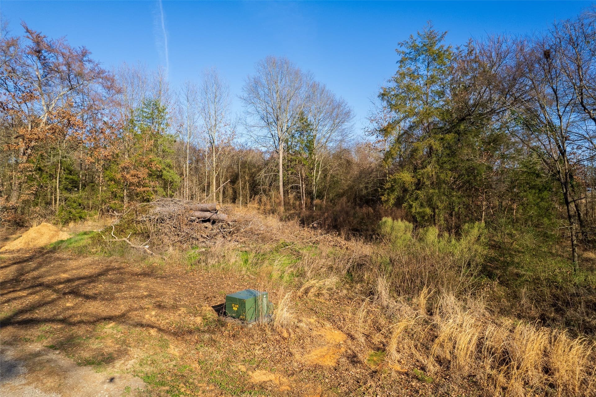 6.98 acres in Camp County - photo 17