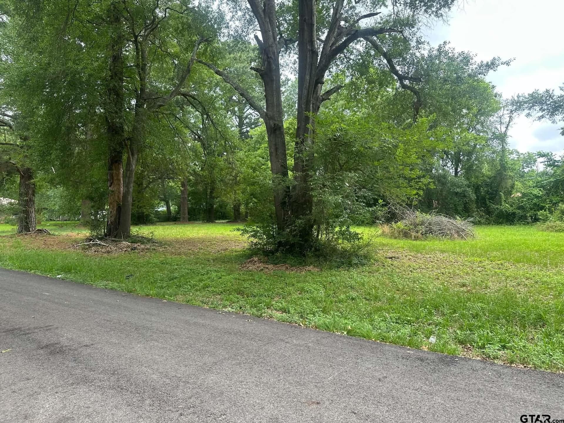 0.3 acres in Anderson County gallery image 2