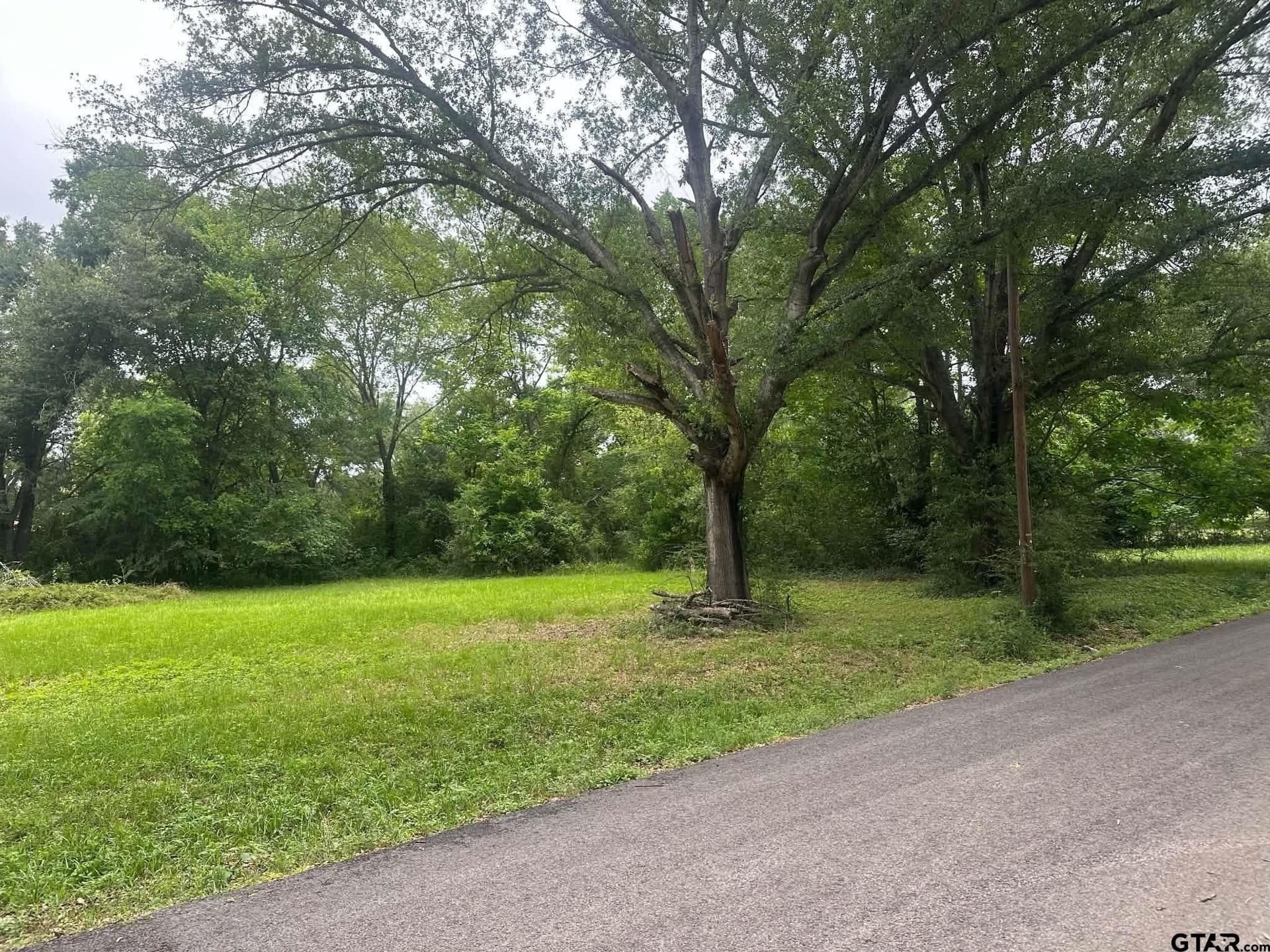 0.3 acres in Anderson County featured view