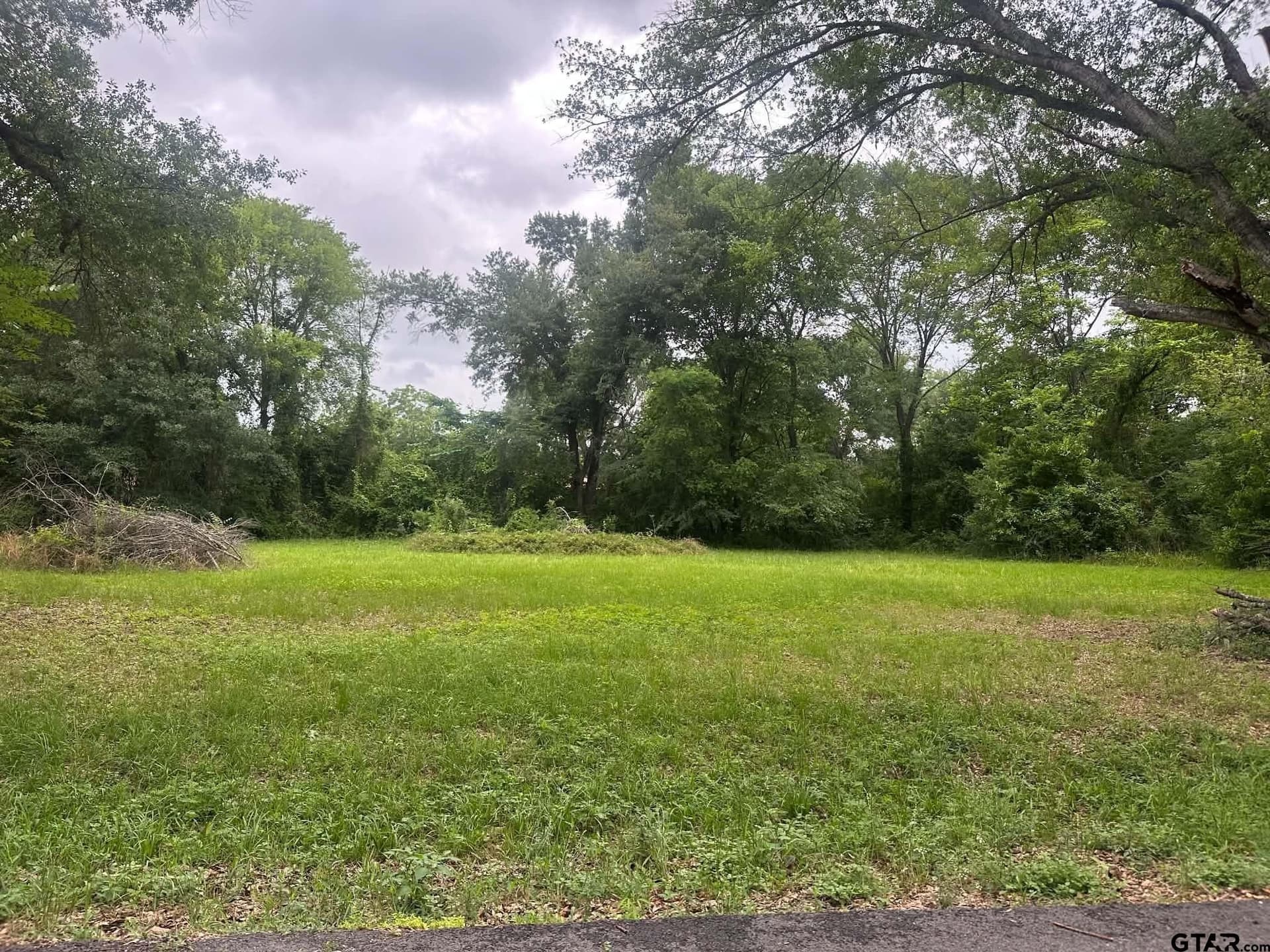 0.3 acres in Anderson County gallery image 4