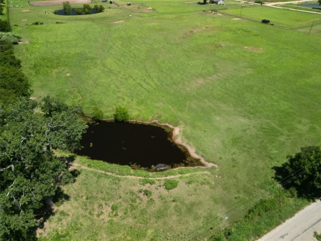 10.03 acres in Hood County gallery image 4