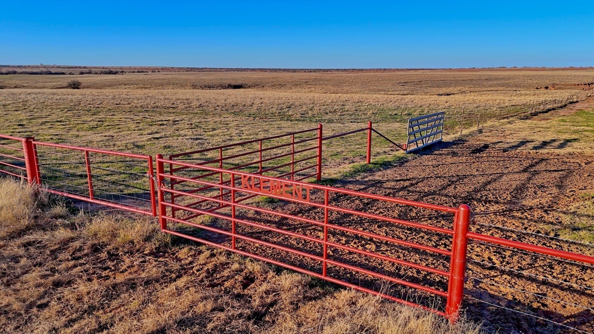 3,112.51 acres in Clay County - photo 18