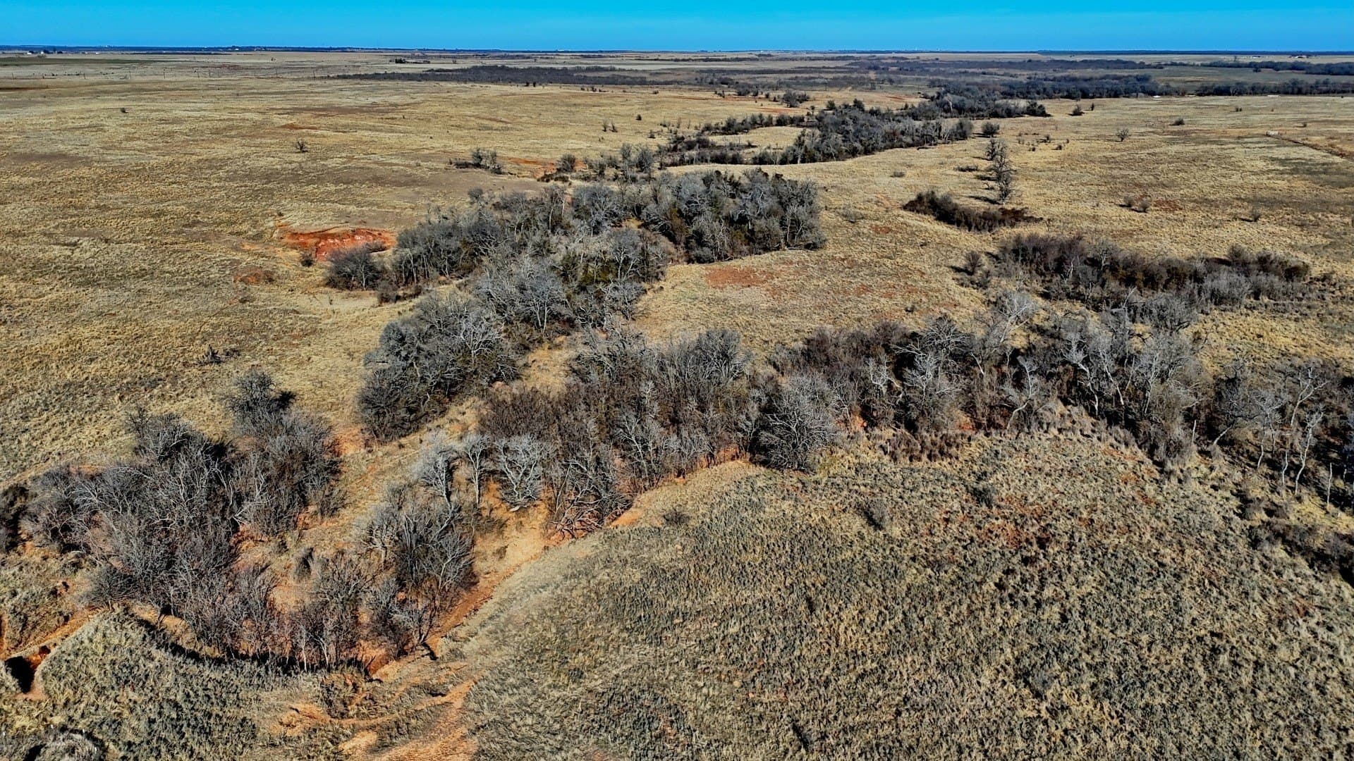 3,112.51 acres in Clay County - photo 22