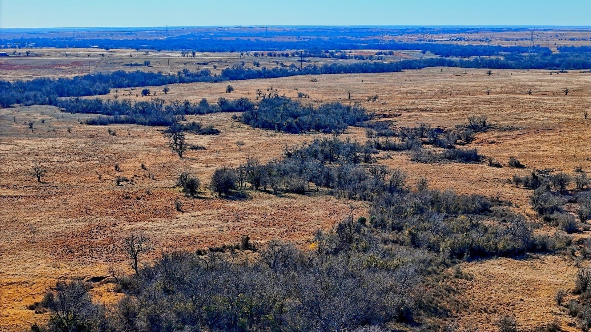 3,112.51 acres in Clay County - photo 21
