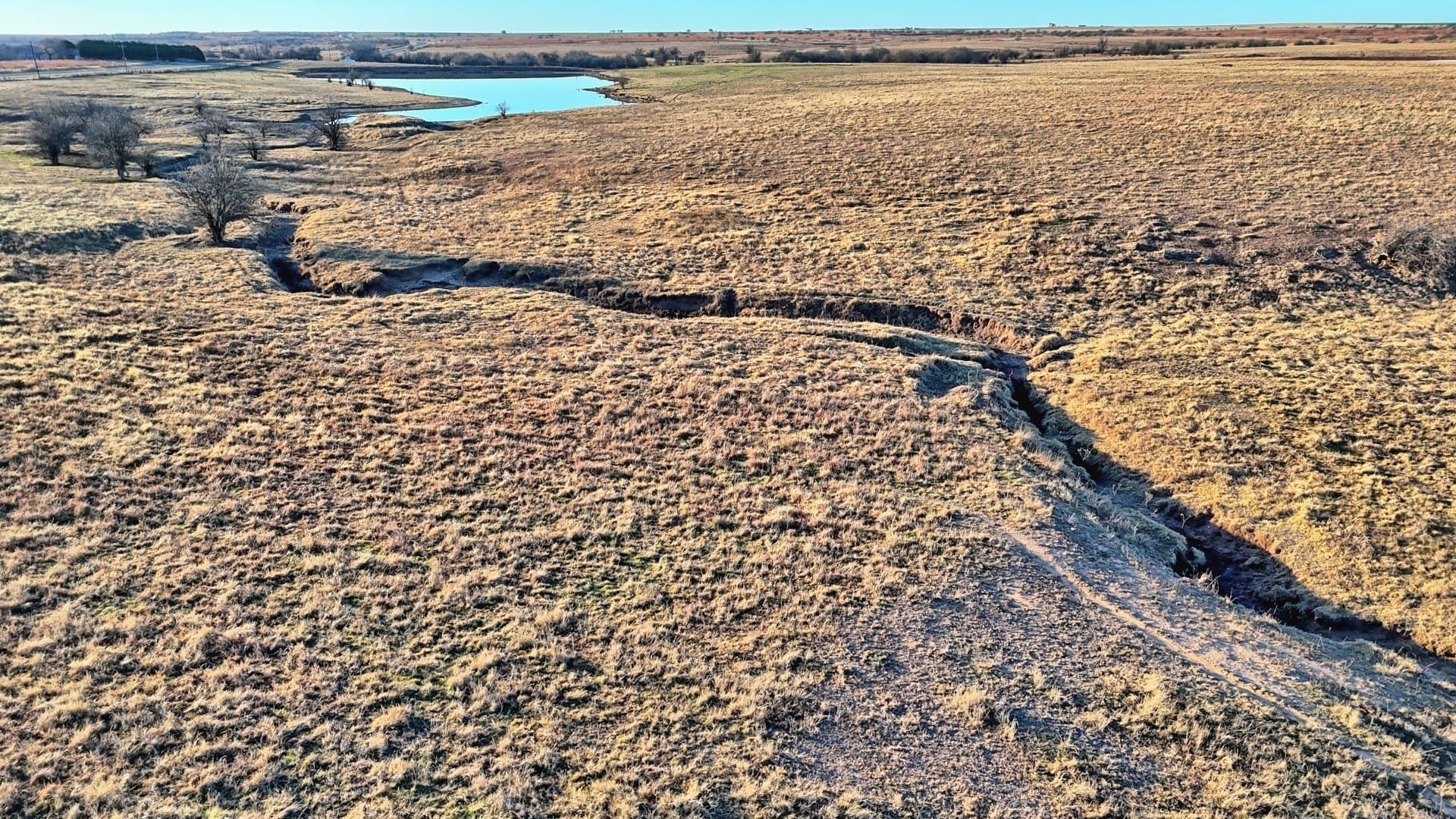 3,112.51 acres in Clay County - photo 6