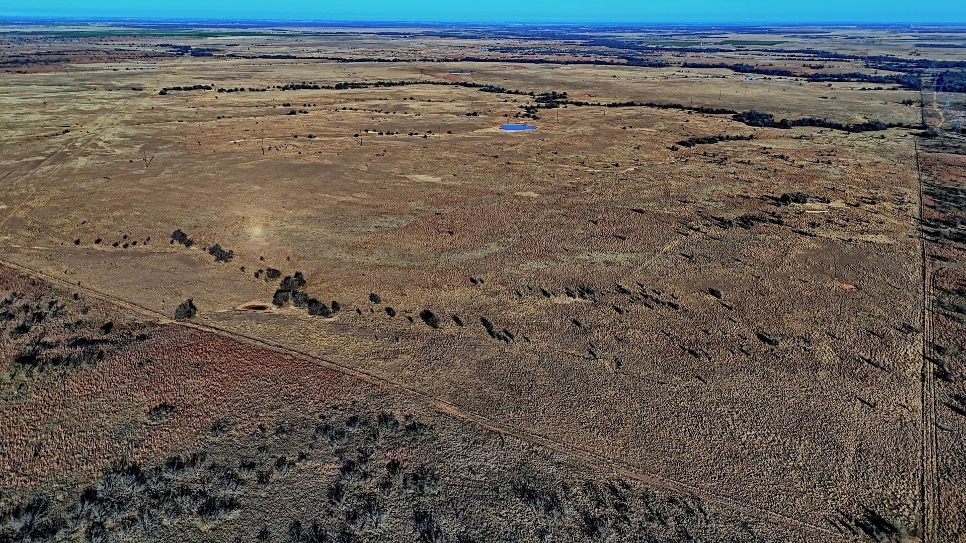 3,112.51 acres in Clay County - photo 34