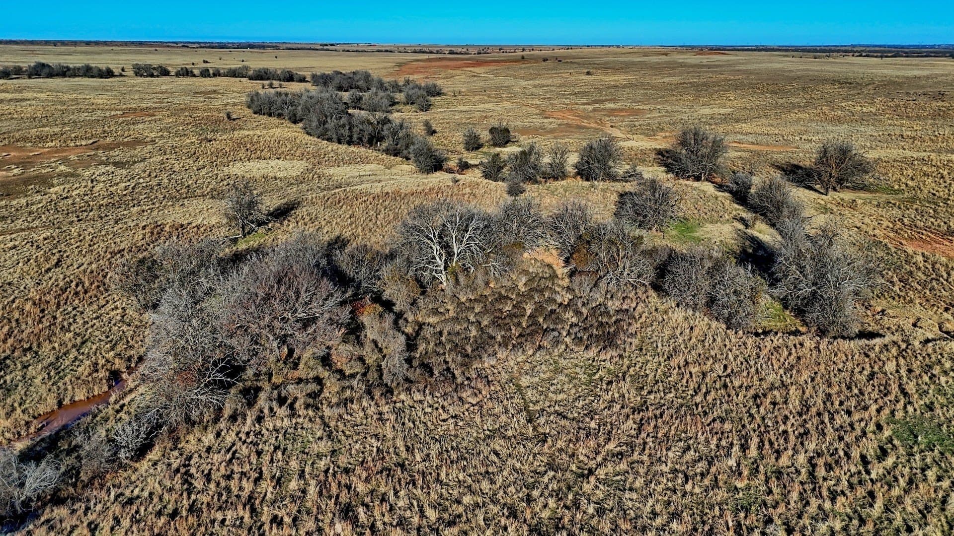 3,112.51 acres in Clay County - photo 37