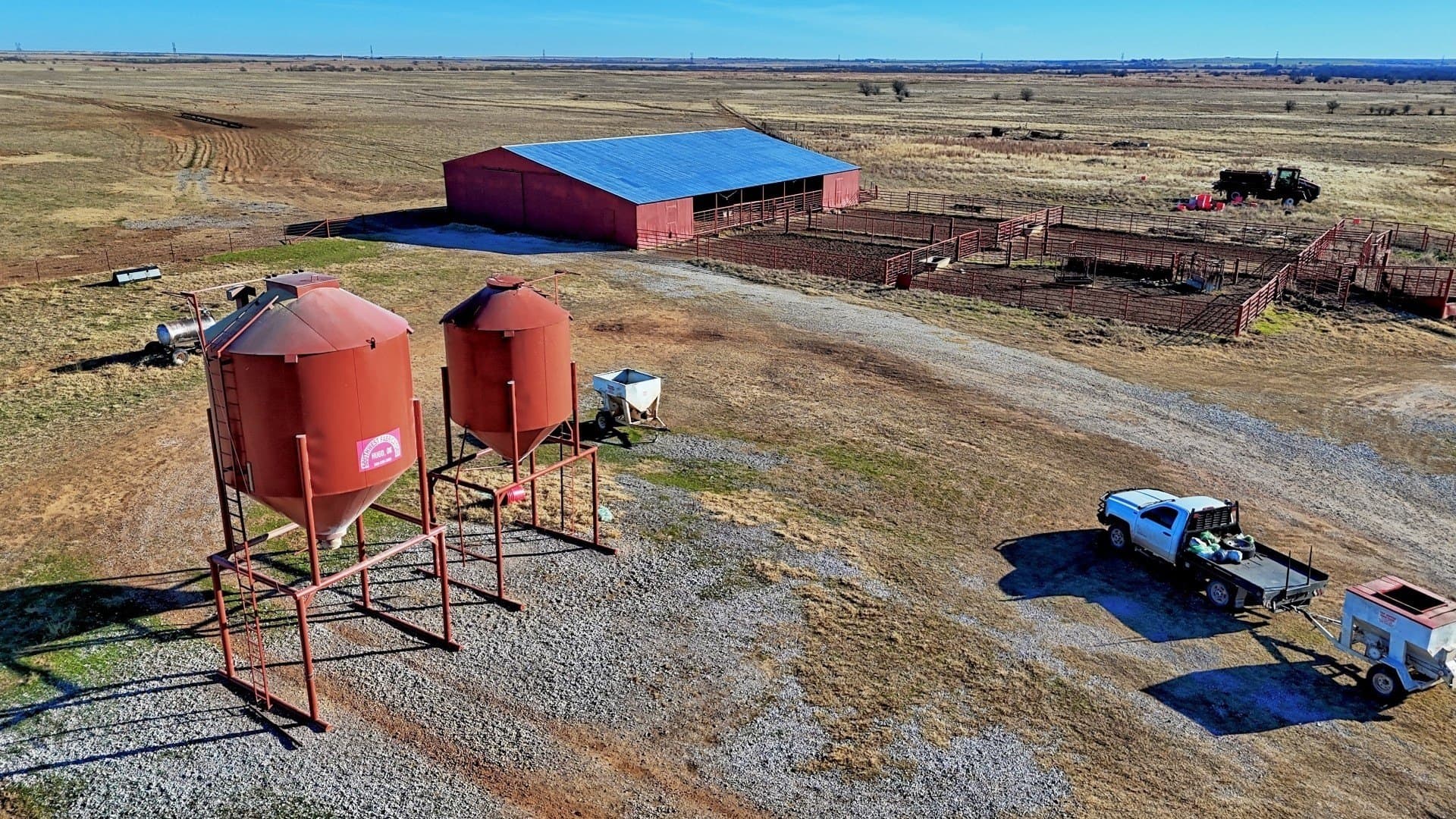 3,112.51 acres in Clay County - photo 13