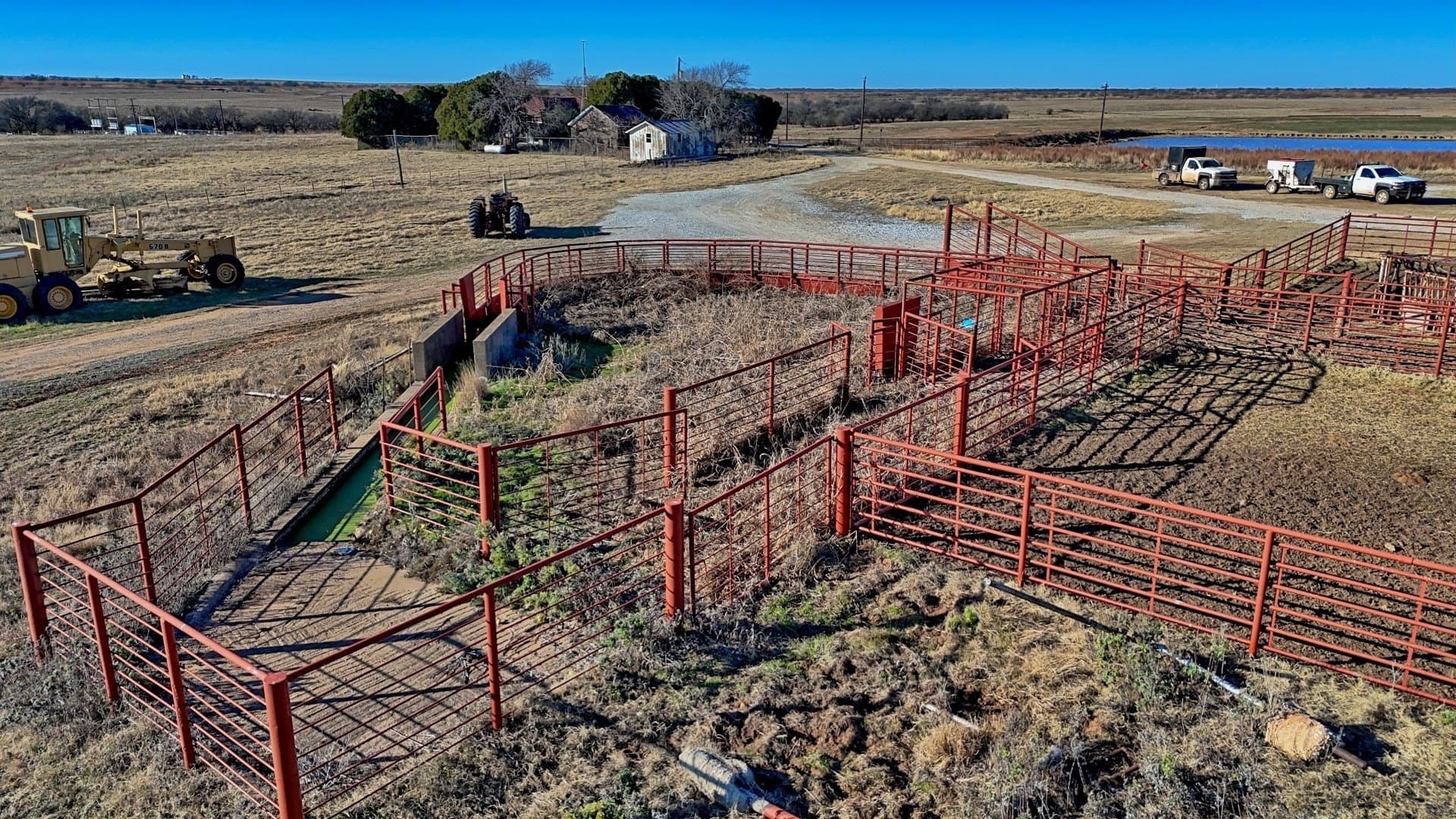 3,112.51 acres in Clay County - photo 11