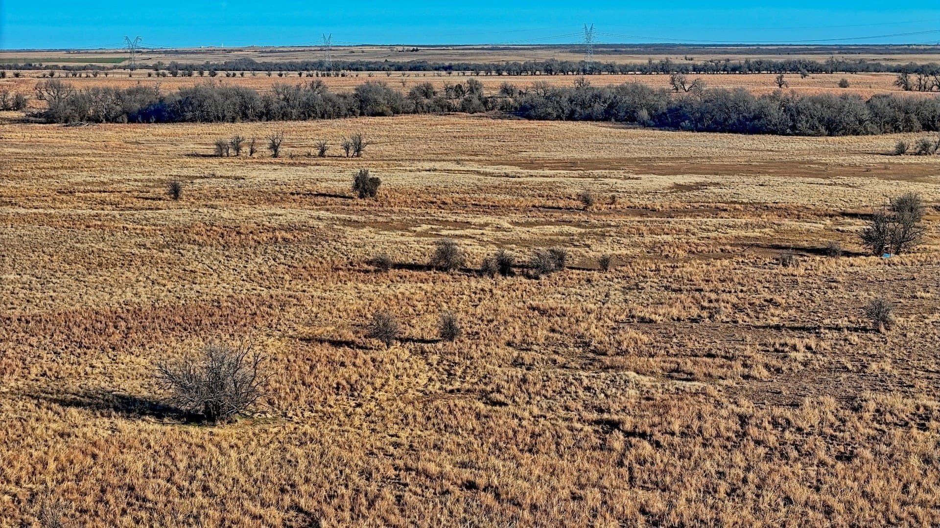3,112.51 acres in Clay County - photo 33