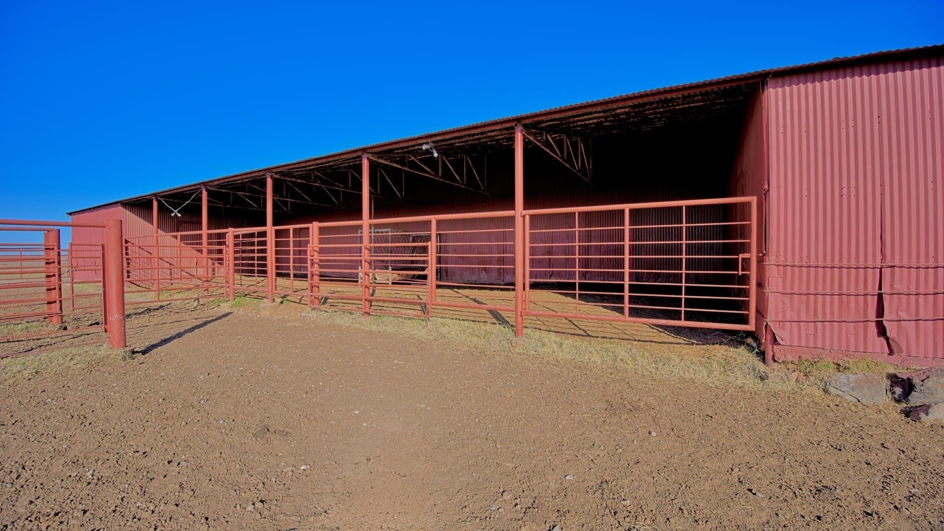 3,112.51 acres in Clay County - photo 14