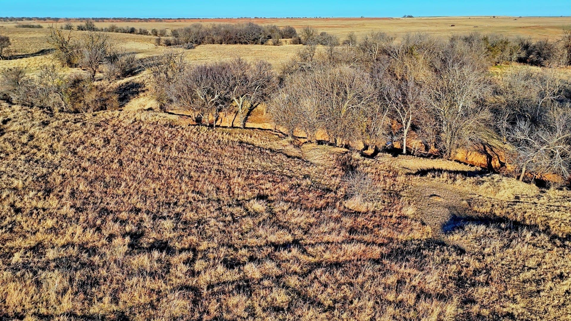 3,112.51 acres in Clay County - photo 31
