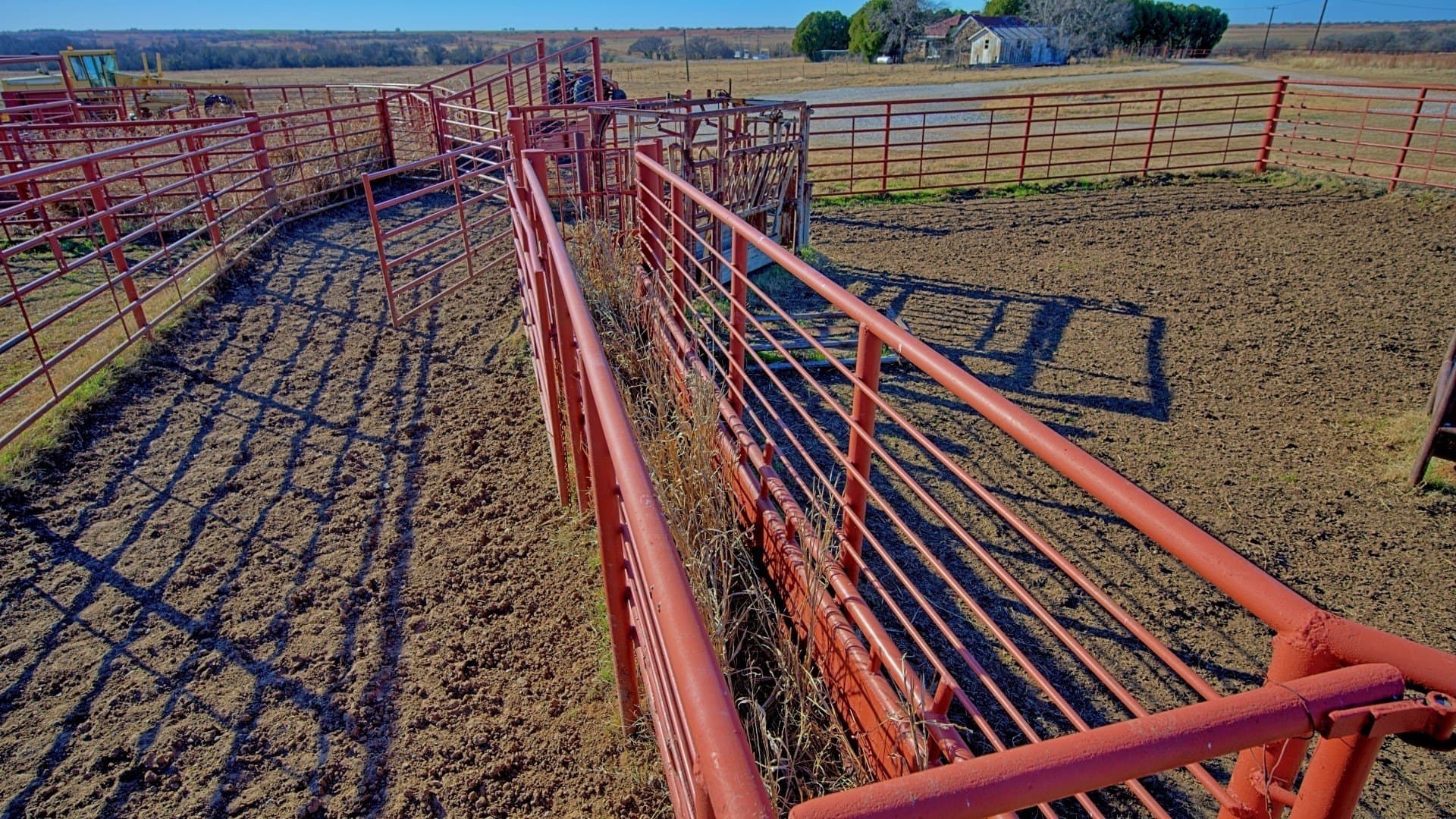 3,112.51 acres in Clay County - photo 15