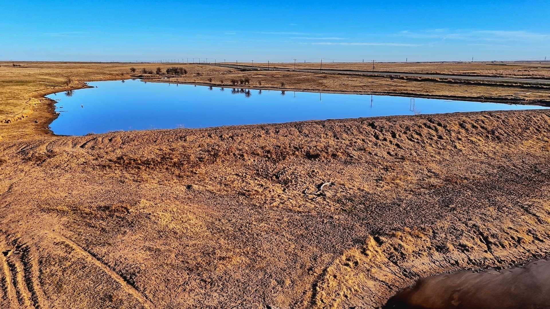 3,112.51 acres in Clay County - photo 3