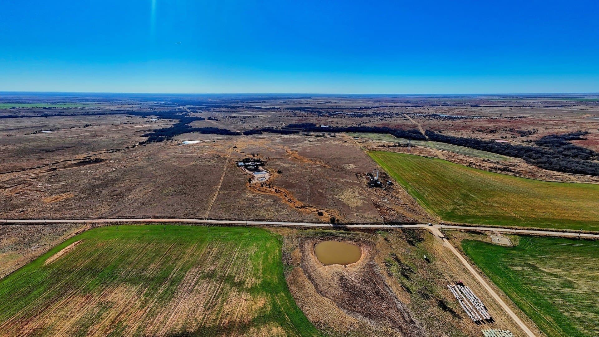 3,112.51 acres in Clay County - photo 23