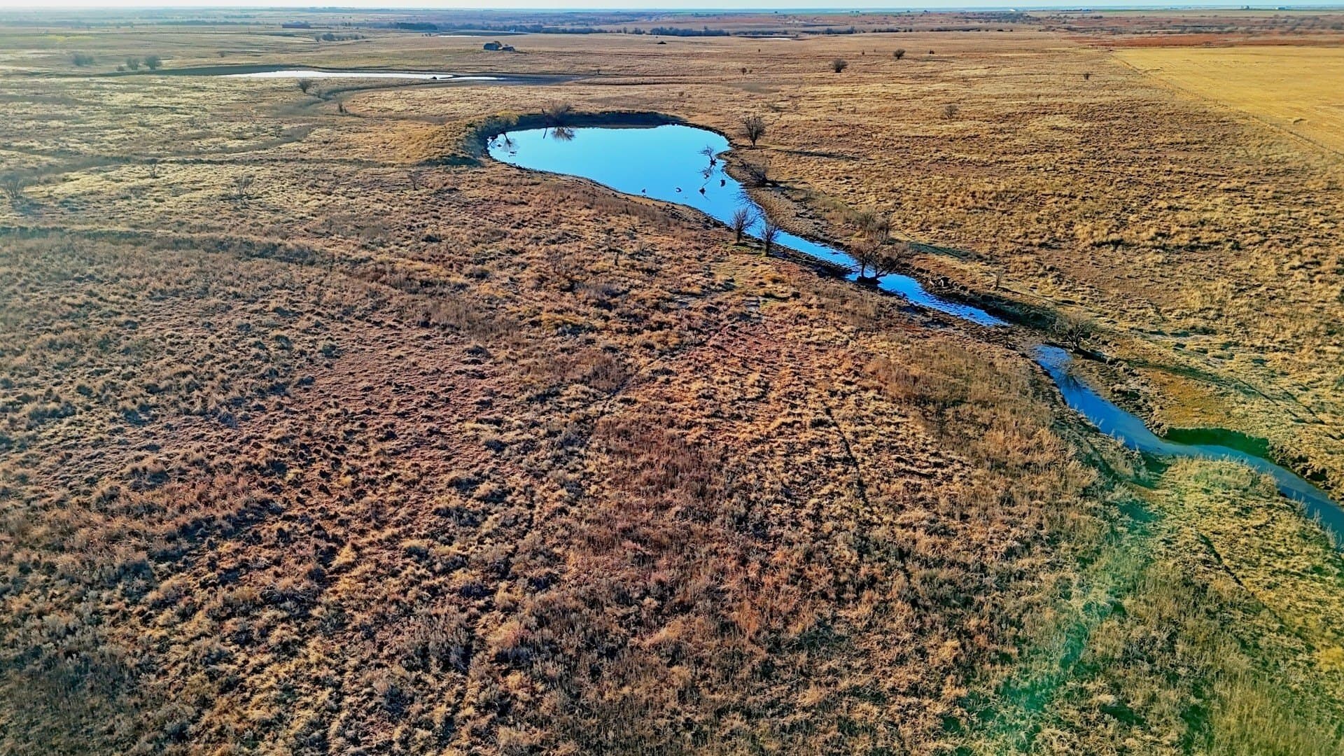 3,112.51 acres in Clay County - photo 2