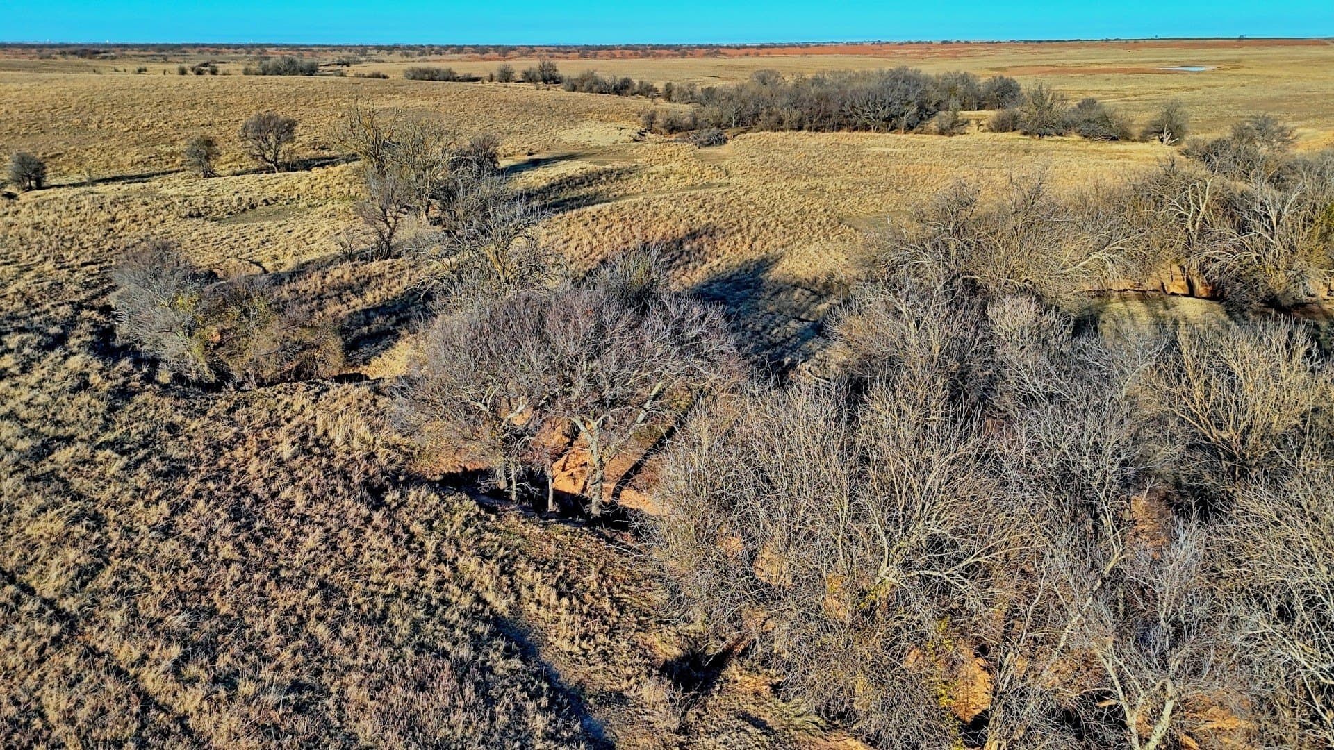 3,112.51 acres in Clay County - photo 28