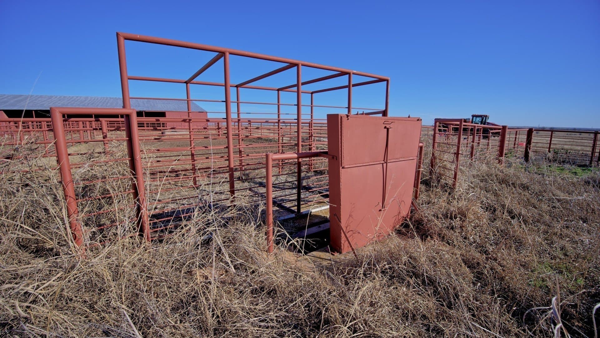 3,112.51 acres in Clay County - photo 17