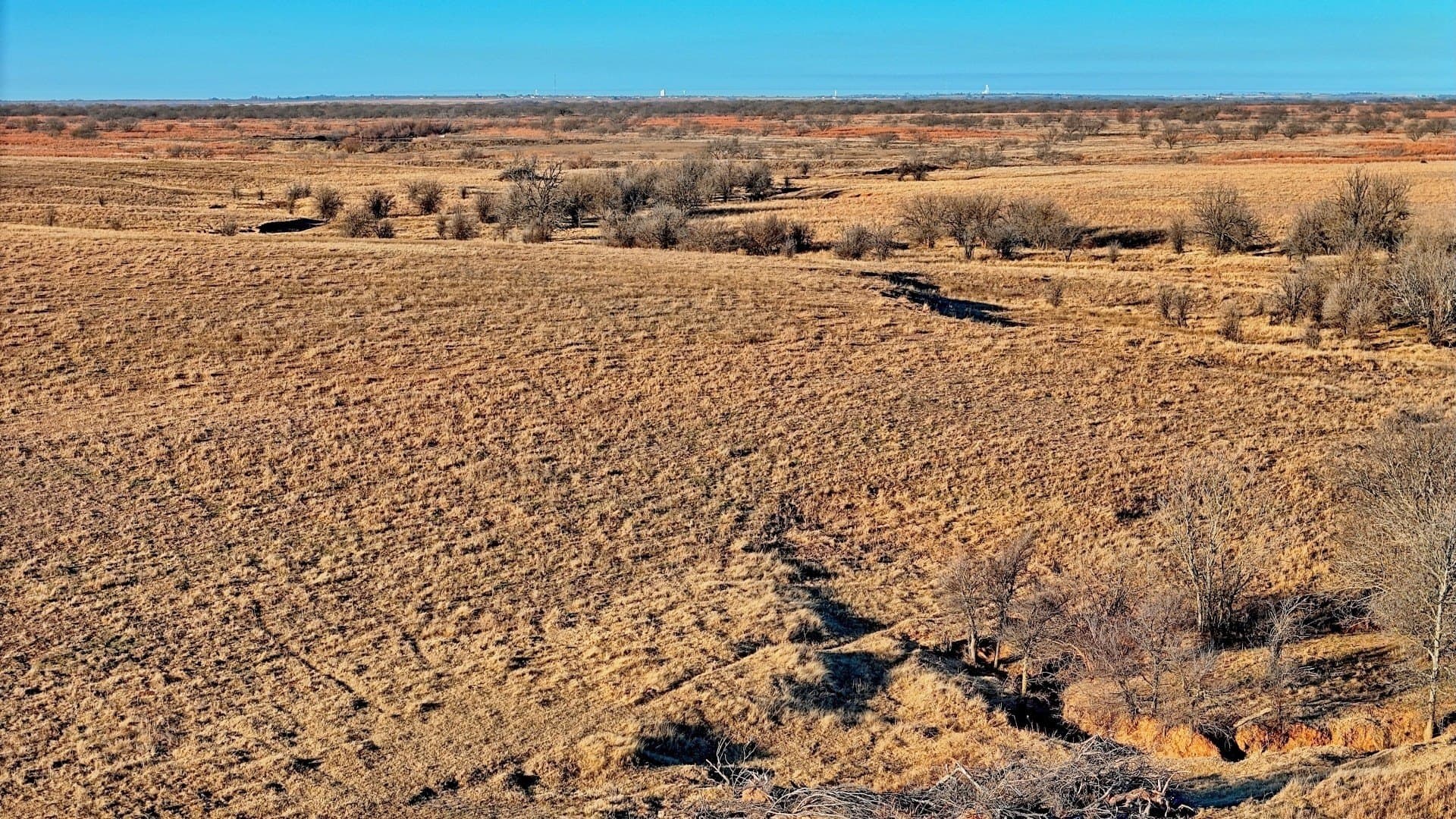 3,112.51 acres in Clay County - photo 29