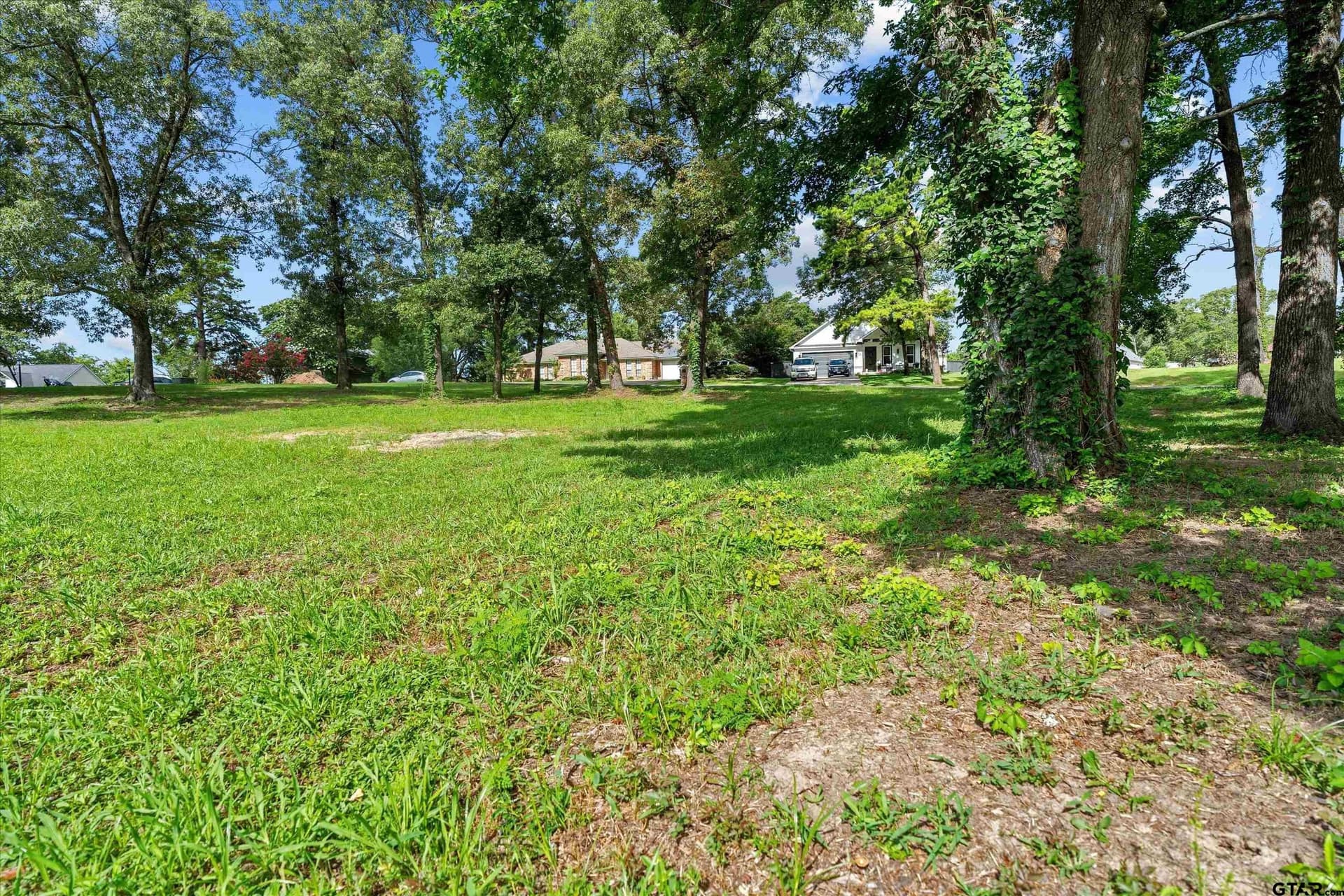 0.36 acres in Smith County - photo 8