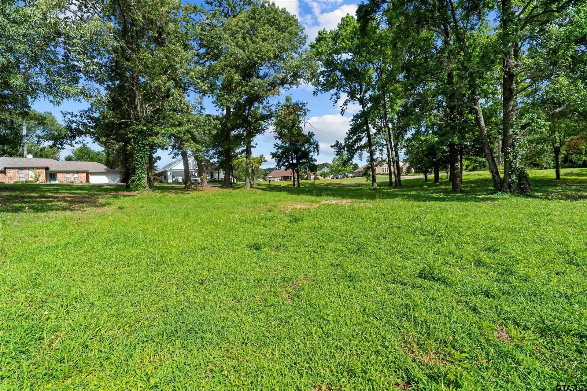 0.36 acres in Smith County - photo 7
