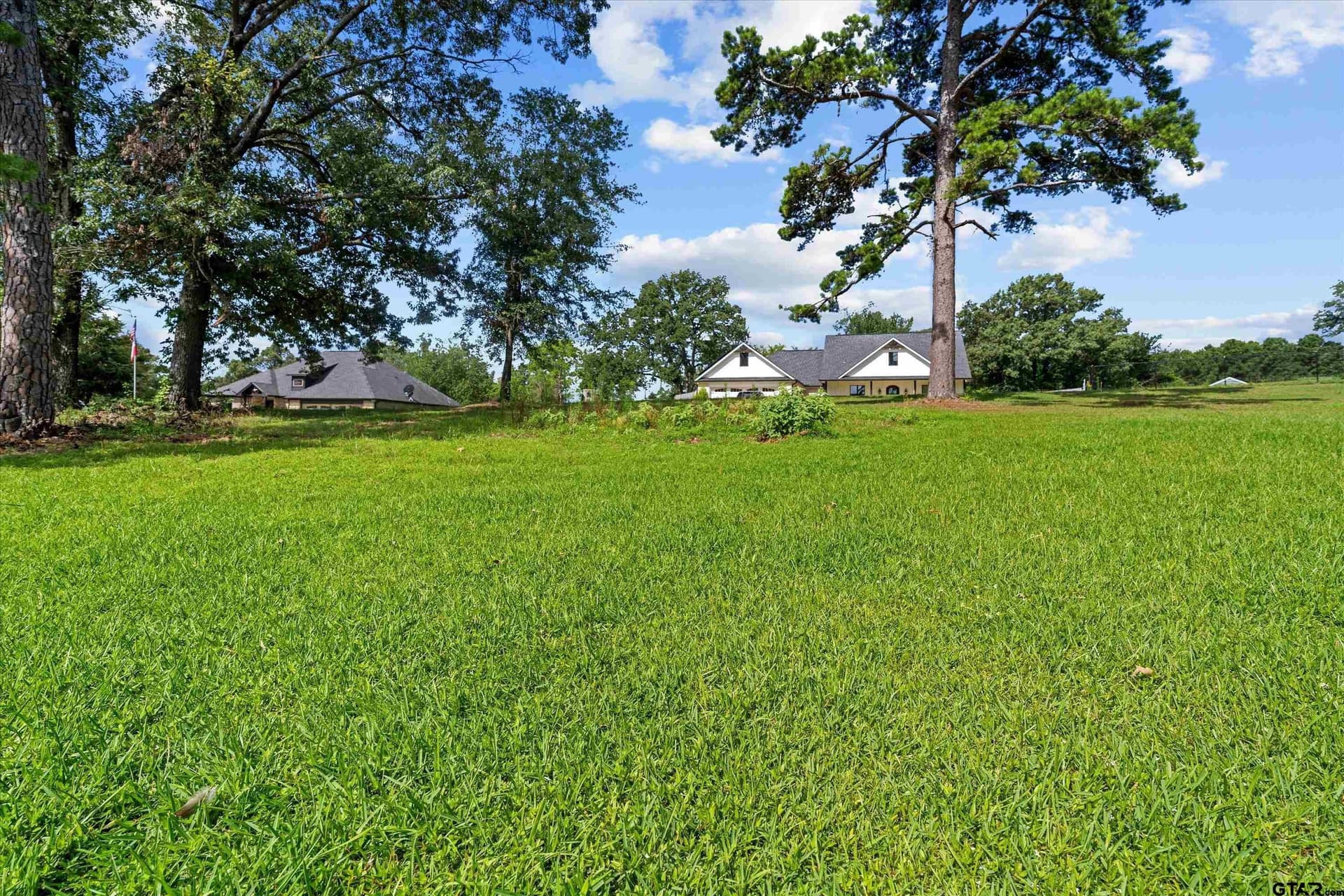 0.36 acres in Smith County gallery image 2