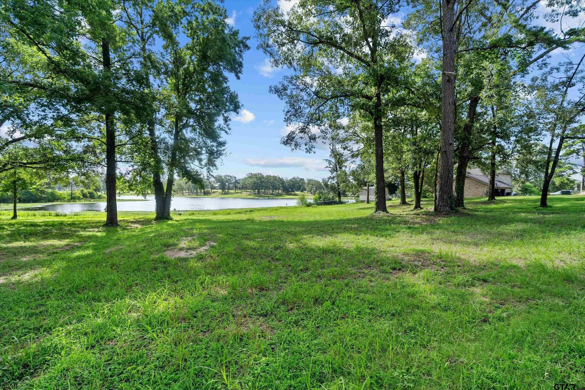 0.36 acres in Smith County - photo 9