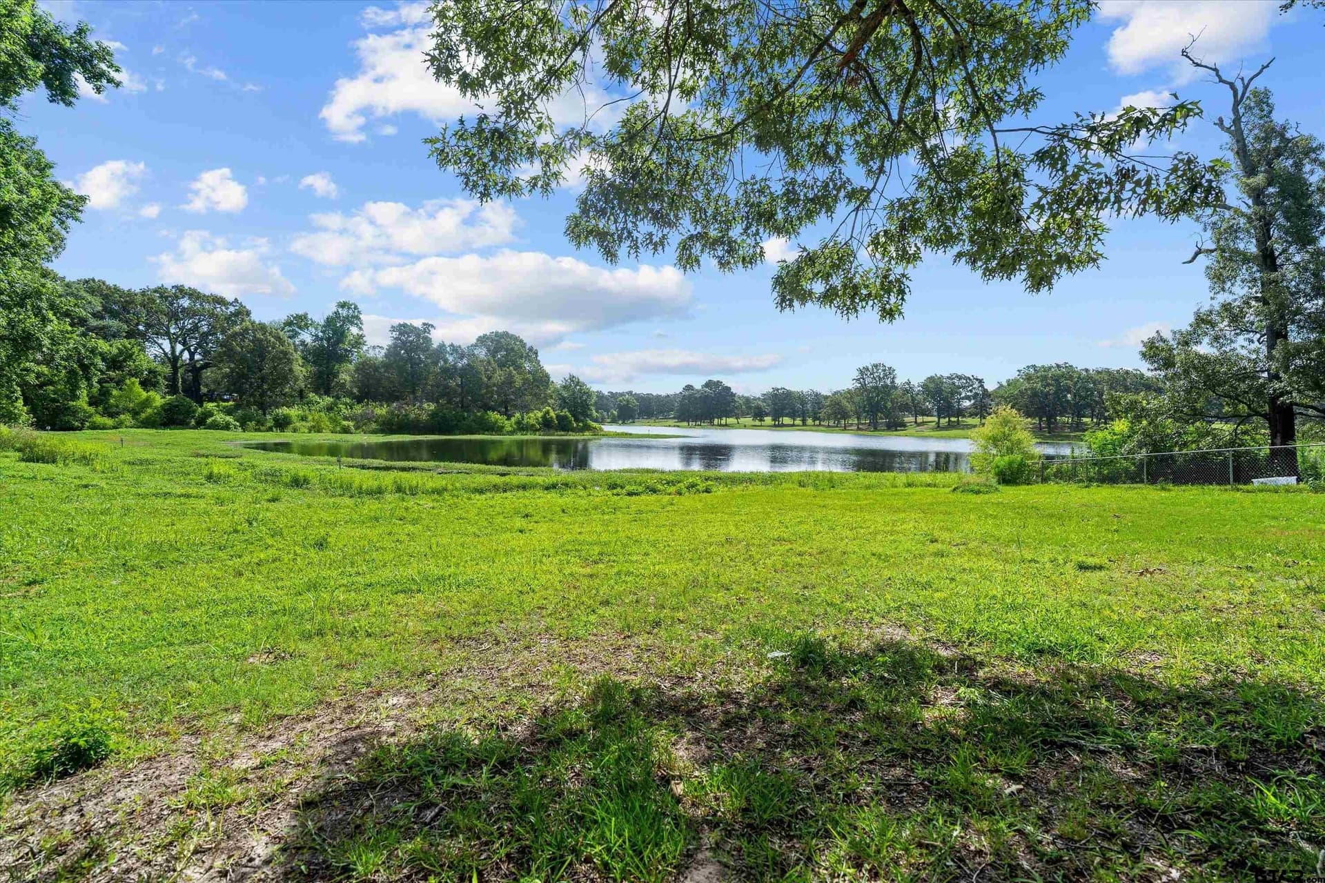 0.36 acres in Smith County - photo 6
