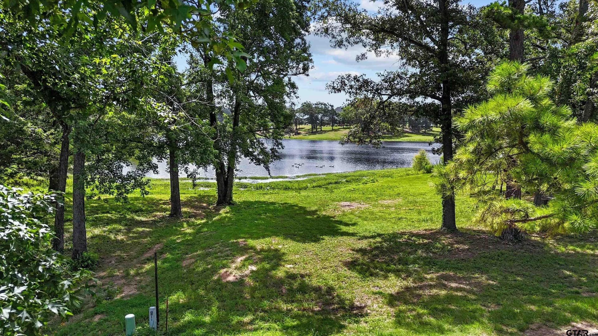 0.36 acres in Smith County - photo 10