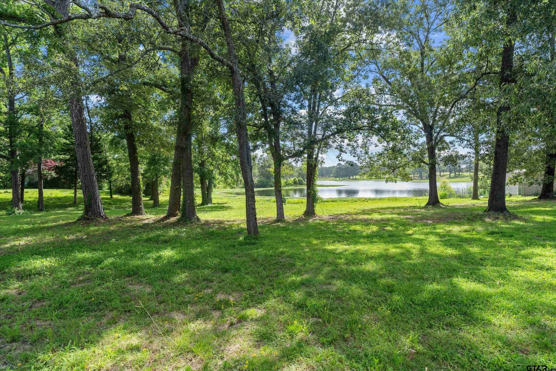 0.36 acres in Smith County featured view