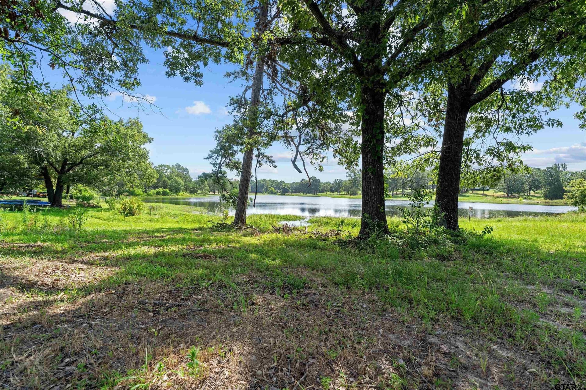 0.36 acres in Smith County gallery image 4