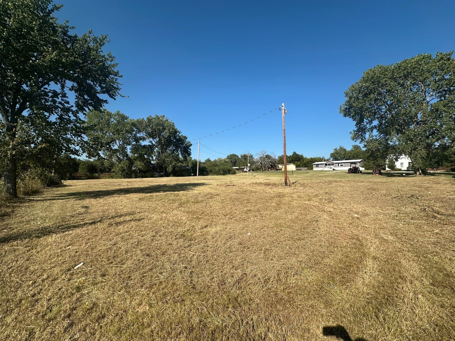 0.5 acres in Cooke County - photo 7