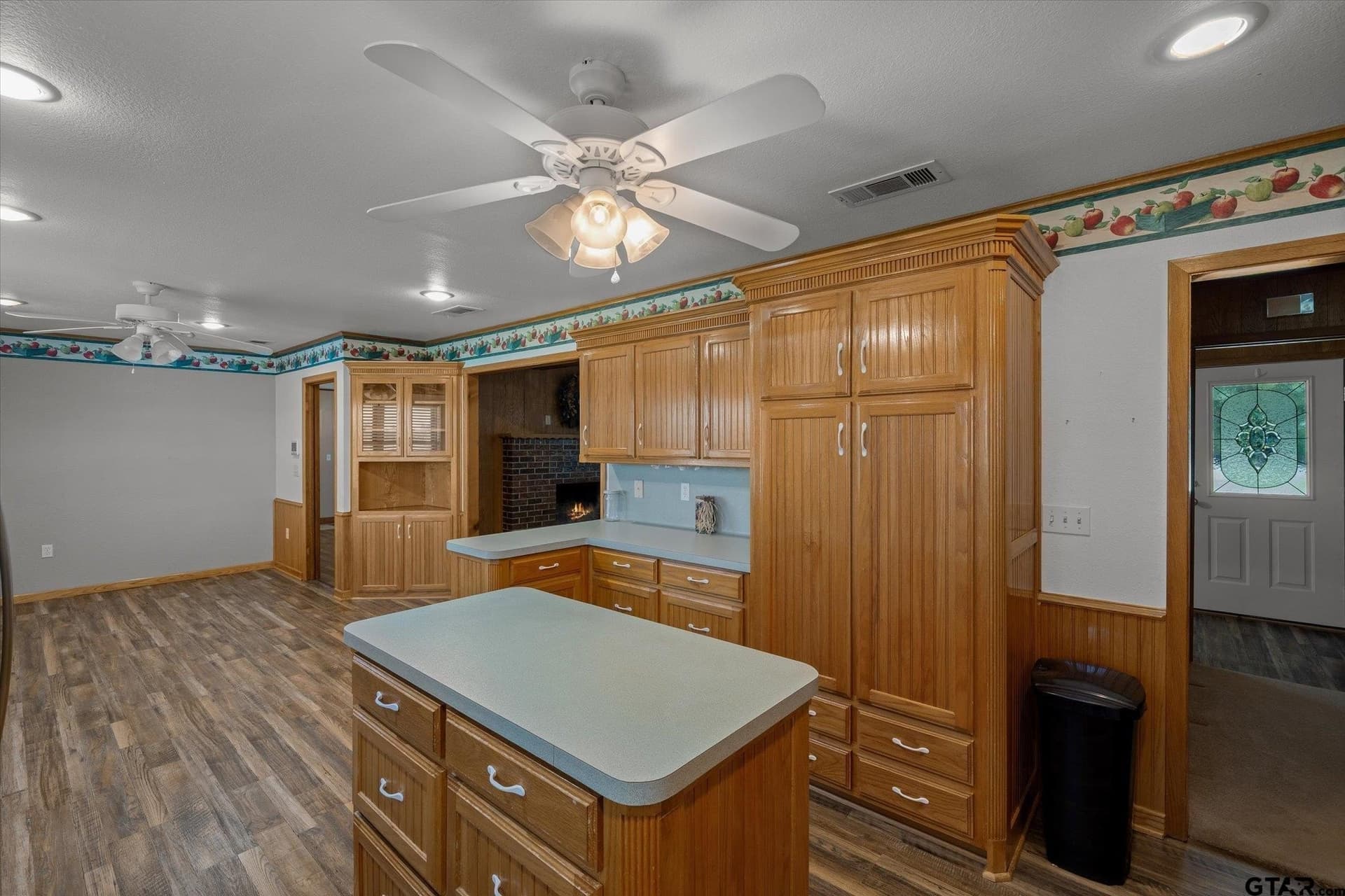 7 acres in Van Zandt County - photo 18