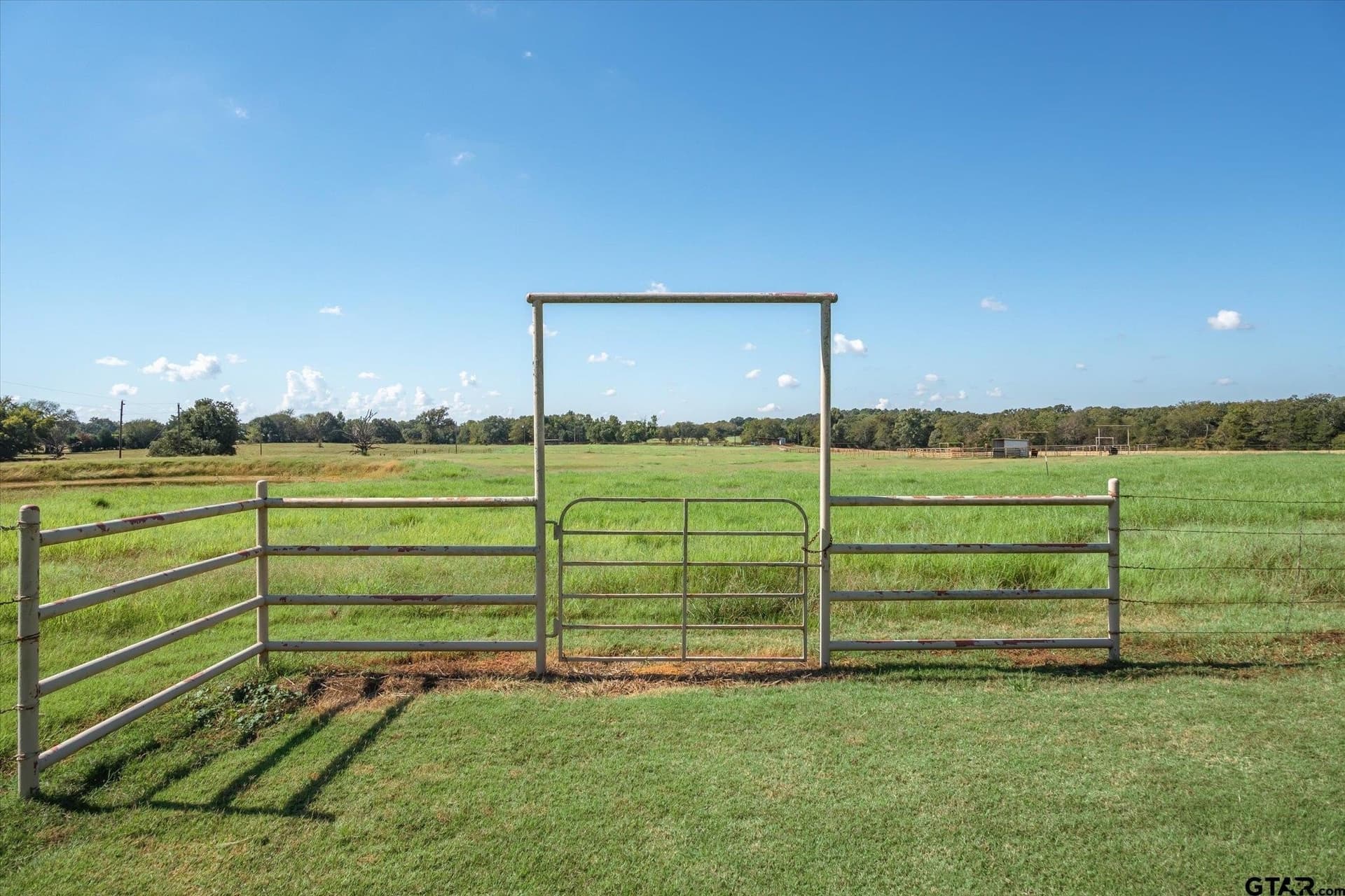 7 acres in Van Zandt County - photo 35