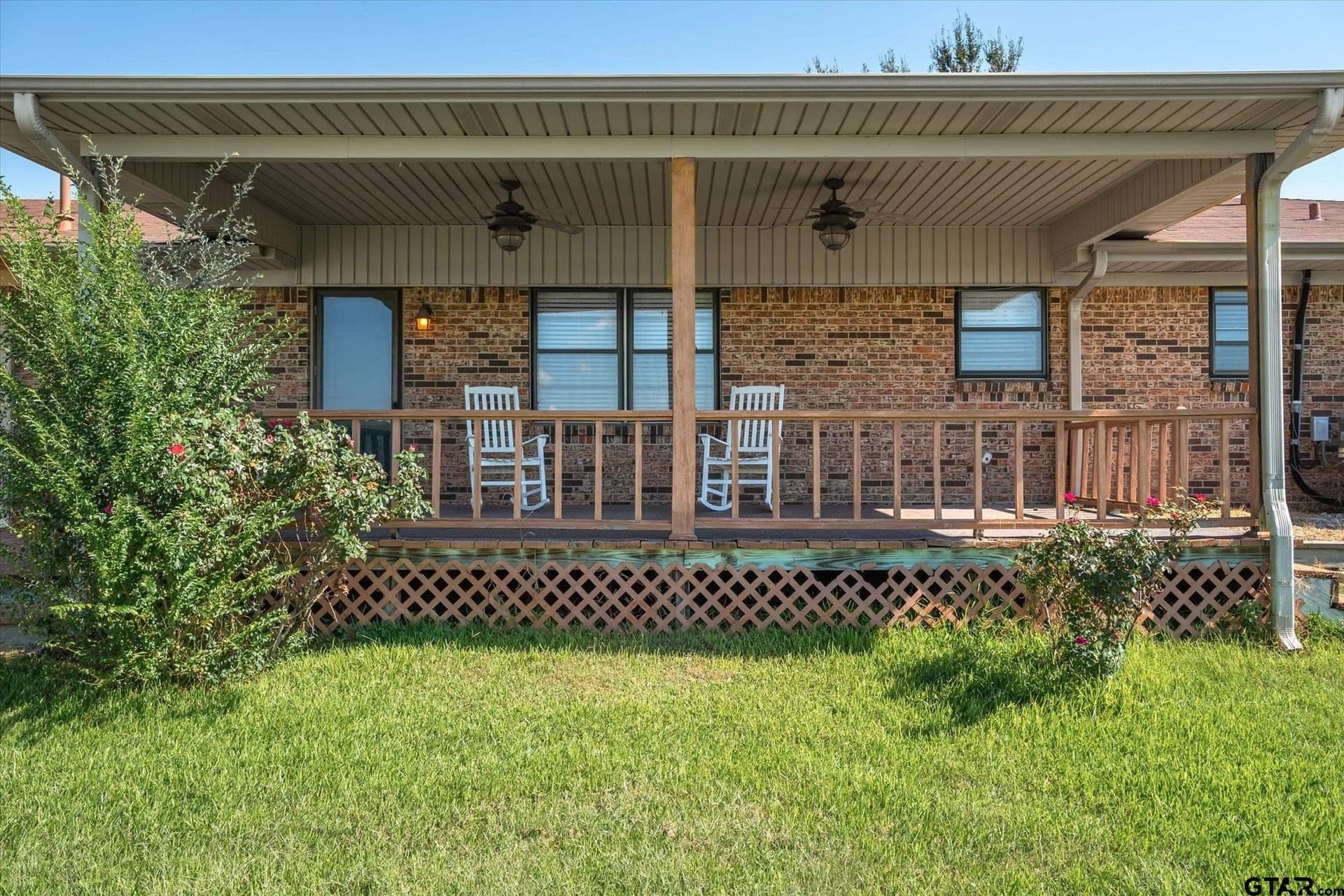 7 acres in Van Zandt County - photo 32