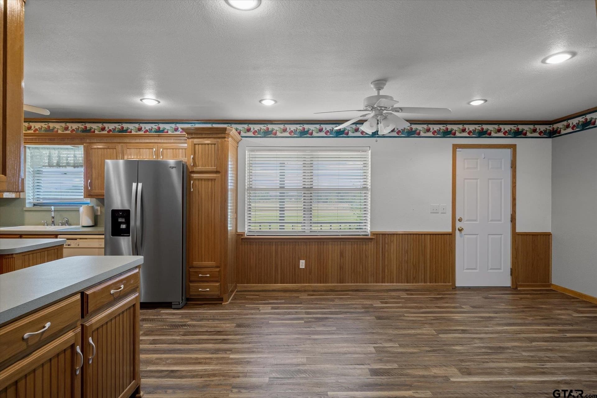 7 acres in Van Zandt County - photo 10