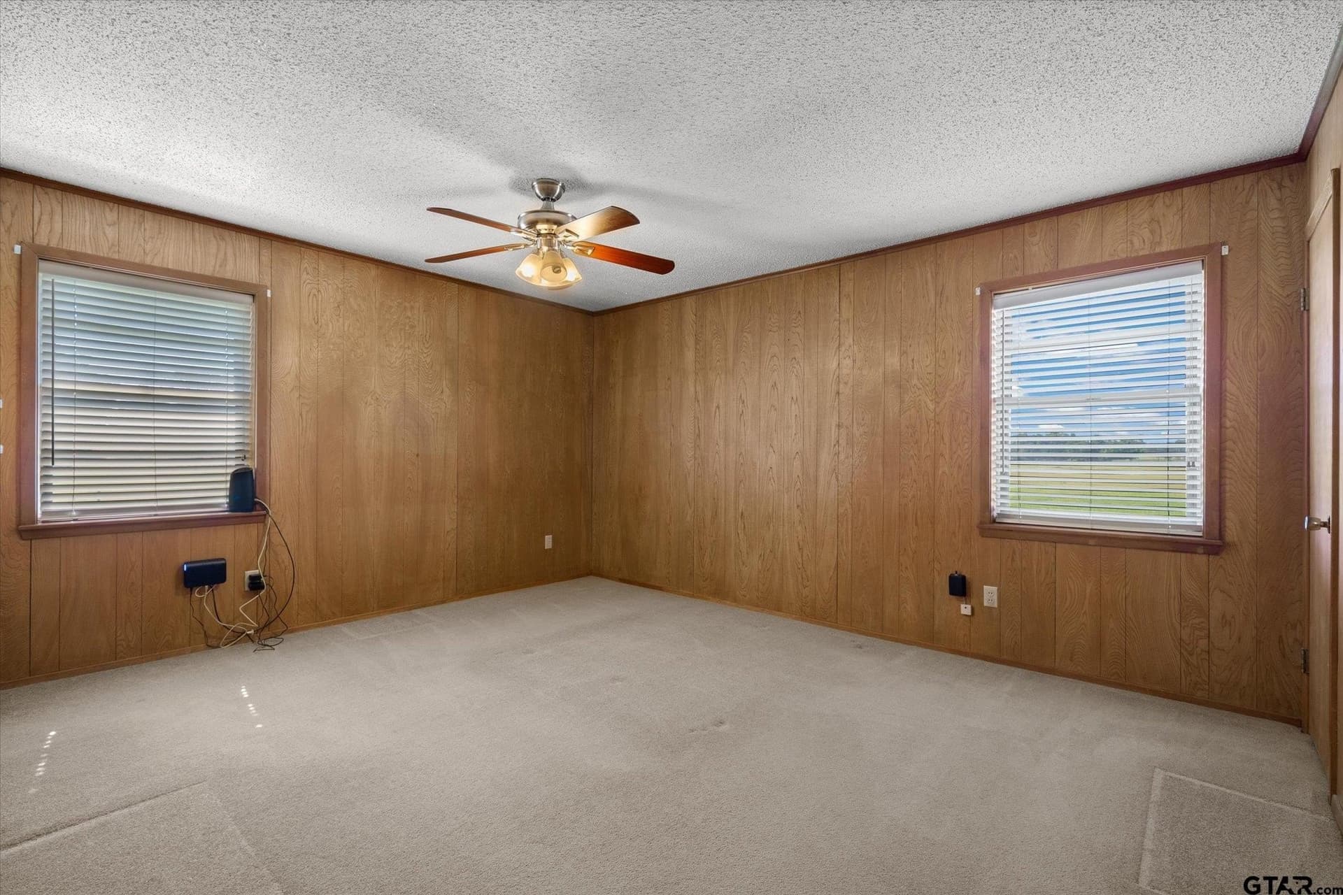 7 acres in Van Zandt County - photo 29