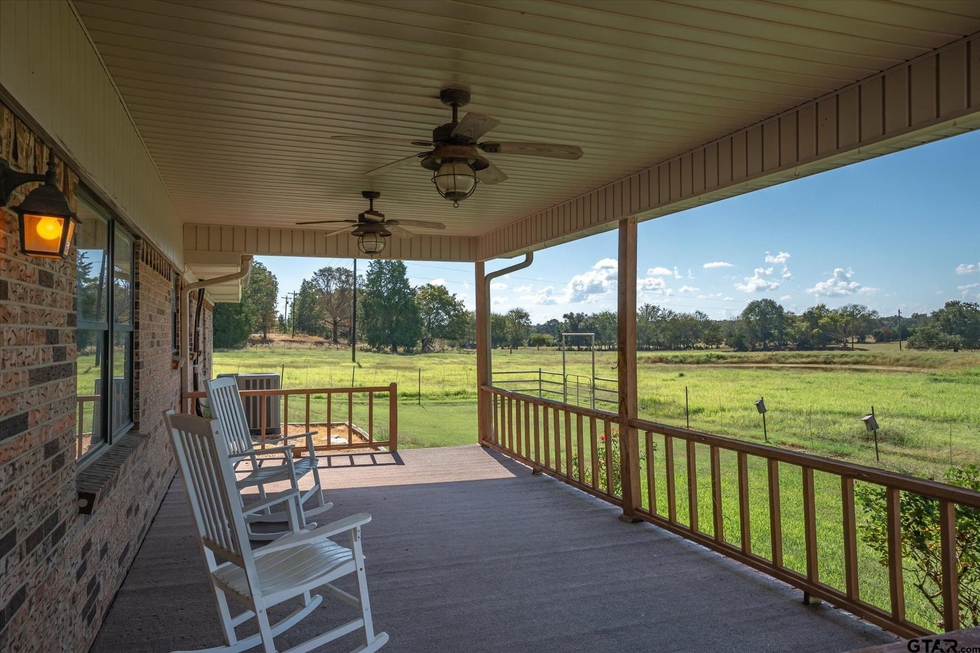 7 acres in Van Zandt County - photo 30