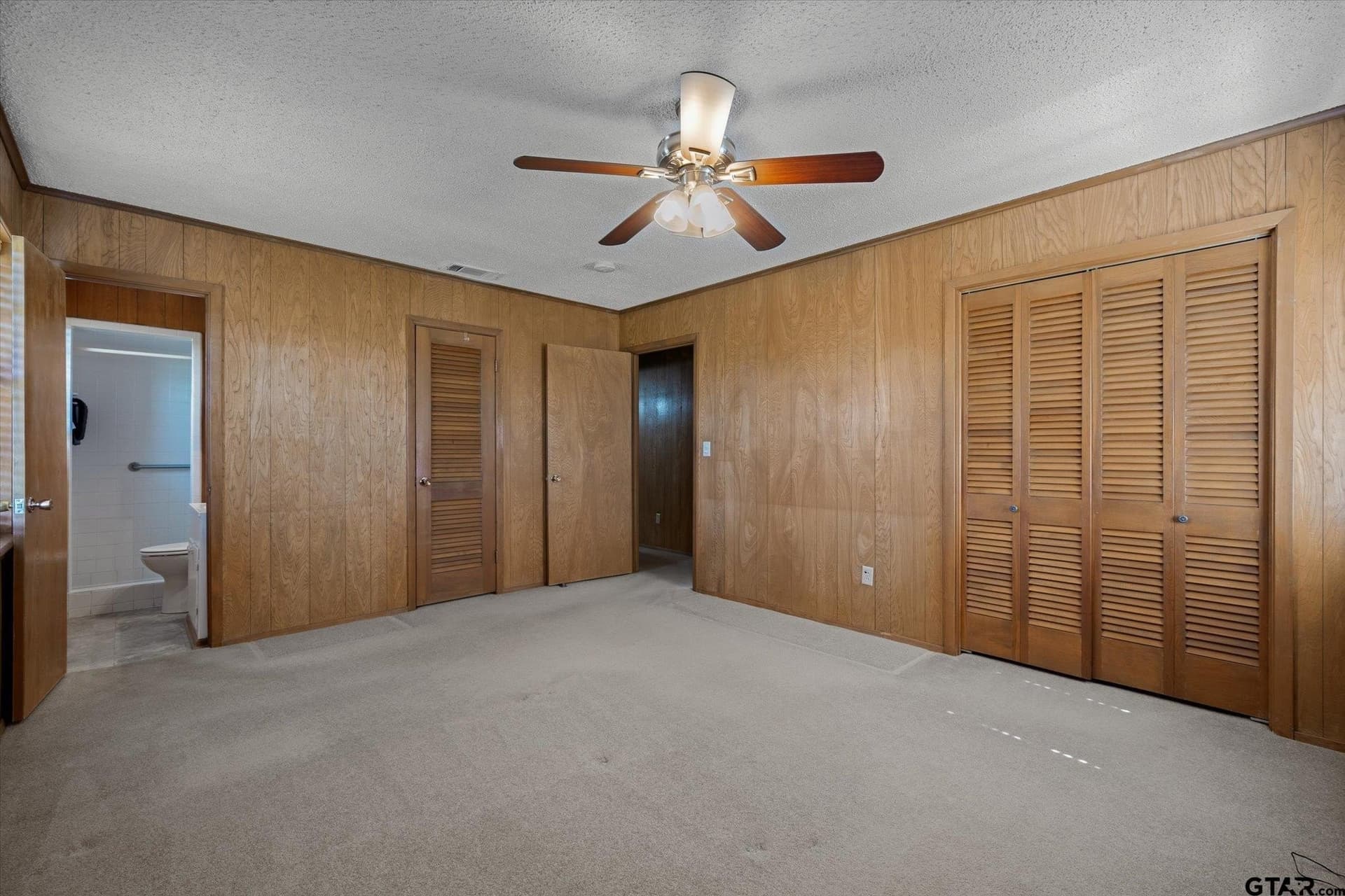 7 acres in Van Zandt County - photo 23