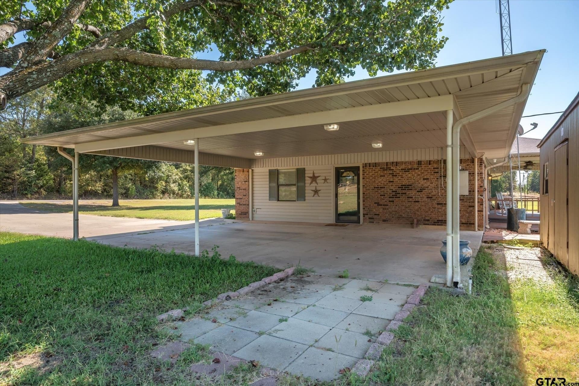 7 acres in Van Zandt County - photo 37