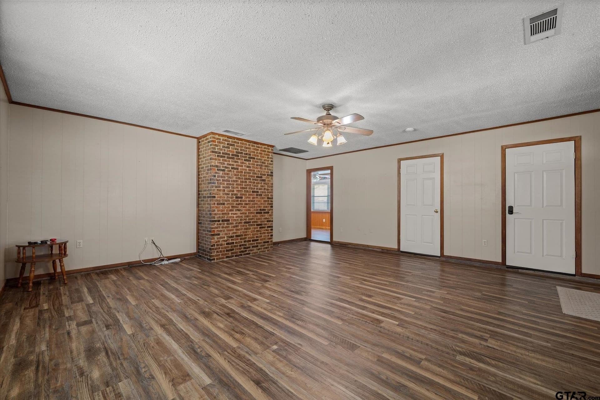 7 acres in Van Zandt County - photo 13